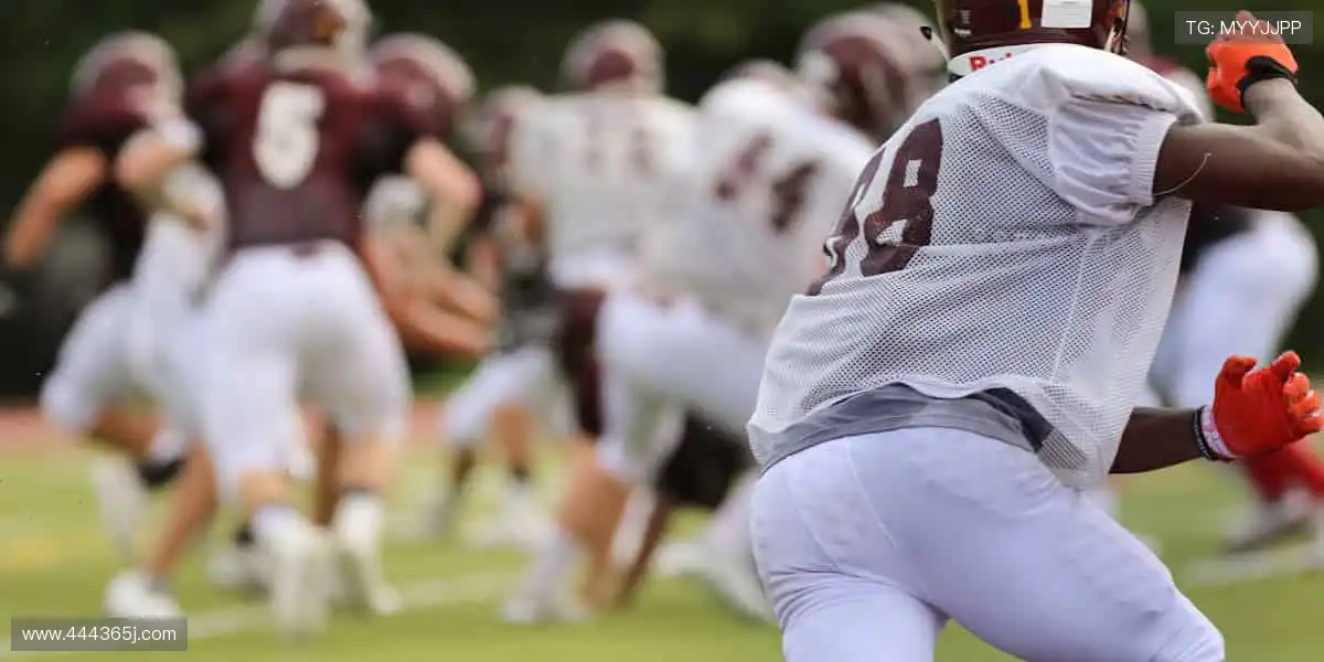 从赛场到屏幕,用热爱连接世界!🌐❤️